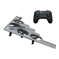 Rc flying drone b2
