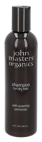 John Master Organic - Jmo Evening Primrose Shampoo 236 ml