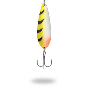 Zebco Trophy Z-Slim Spoon 6,8cm 22 gr Perch