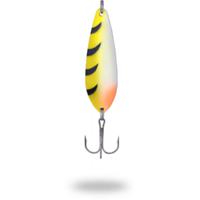 Zebco Trophy Z-Slim Spoon 6,8cm 22 gr Perch