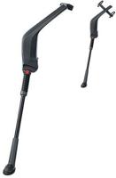 Hebie fox suv 26-29" rear kickstand