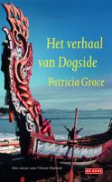 Het verhaal van Dogside - Patricia Grace - ebook