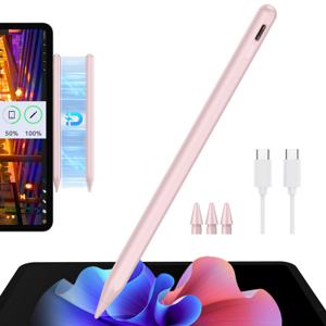 Digital Pencil Pro for iPad Pink