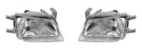 Koplamp Set SET5214962