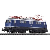 Liliput L132522 H0 elektrische locomotief BR 110 van de DB BR 110 001-5 van de DB - thumbnail