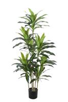 Kunstplant Agave Deluxe 170cm