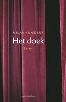 Het doek (Hardback)