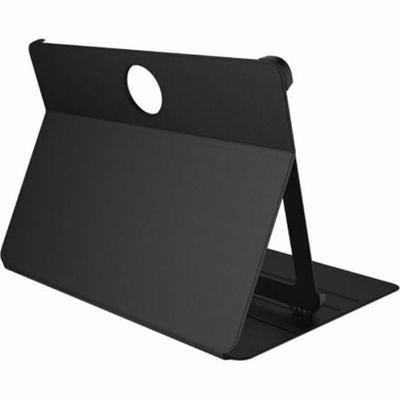 tablethoes TCL FC9491-2ALCEU11 Zwart