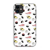 Sushi time: iPhone 11 Tough Case