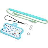 Ulanzi CO70 Pocket 3 Magic Wrap - groen