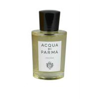Uniseks Parfum Acqua Di Parma 11790 EDC 50 ml 100 ml