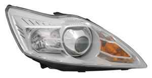 Koplamp links 2011966052