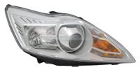 Koplamp links 2011966052