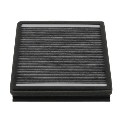 Interieurfilter 36023