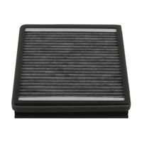 Interieurfilter 36023