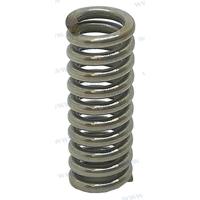 PAT60-00010003 - VEER Parsun