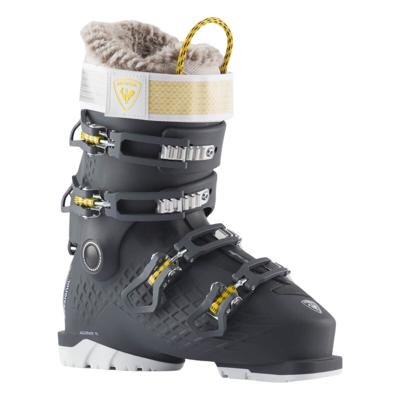 Rossignol Alltrack 70 W Skischoenen Dames 265
