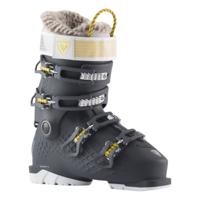 Rossignol Alltrack 70 W Skischoenen Dames 265 Rossignol Alltrack 70 W Skischoenen Dames 265