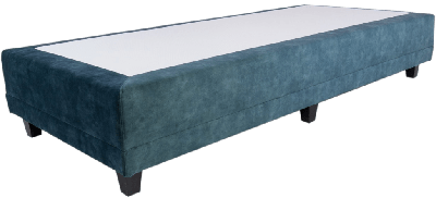Boxspring Supra 36 cm Boxspring Supra 36 cm