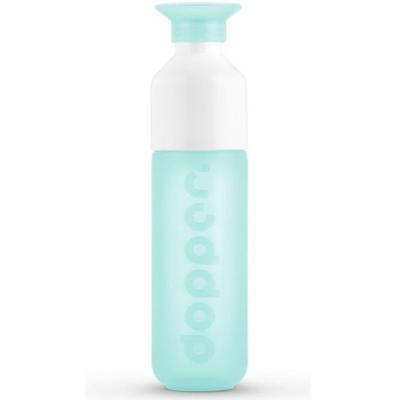Dopper Polar Blue