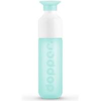 Dopper Polar Blue - thumbnail
