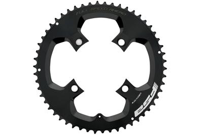 FSA Powerbox Carbon Kettingblad BCD 110mm 50T FSA Powerbox Carbon Kettingblad BCD 110mm 50T