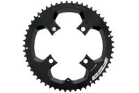 FSA Powerbox Carbon Kettingblad BCD 110mm 50T FSA Powerbox Carbon Kettingblad BCD 110mm 50T