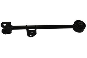 Draagarm SCA2119
