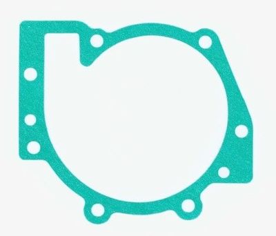 Pakking, waterpomp 393841