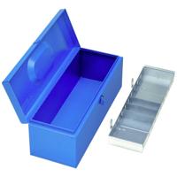 Gedore 1440-91 Gereedschapskoffer (leeg) (b x h x d) 918 x 440 x 537 mm