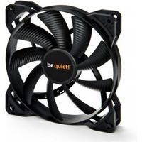 Be quiet! Pure Wings 2 120MM