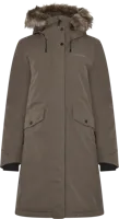 Didriksons Erika Parka 3