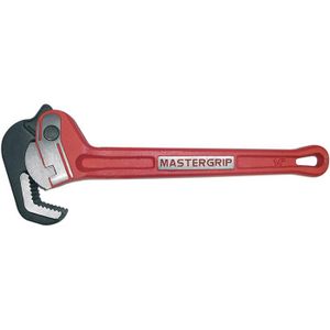 AMW Mastergrip 10" 13-46mm