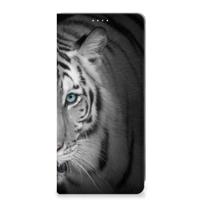 Samsung Galaxy A71 | Hoesje maken | Tijger