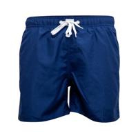 JBS Recycled Swim Shorts - thumbnail