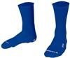 Stanno 444007 Raw Crew Socks - Royal - 45/48