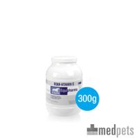 Equi-Vitamine E - 300 gram - thumbnail