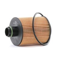 Oliefilter 6143220016