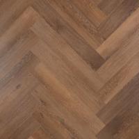 Otium at Home - Herringbone - Rose (Plak PVC)
