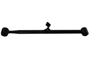 Draagarm SCA9142