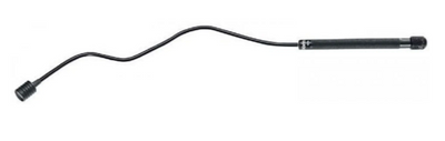 Facom flexibele magneet - 827B.M