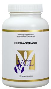 Vital Cell Life Supra squash