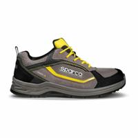 Veiligheidsschoenen Sparco Indy-R S1P - Maat: 43