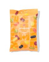 HEMA Winegums 275g
