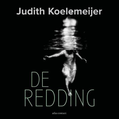 De redding