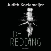 De redding De redding