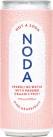 Noda Pink grapefruit bio Noda Pink grapefruit bio