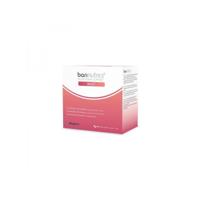 Metagenics Barinutrics Multi 180Capsules