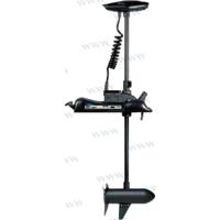 MOTORES ELÉCTRICOS HE50700 - MOTOR 12 VOLTS 137 cm.