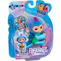 Actiefiguur Lansay Magic Moods Mica